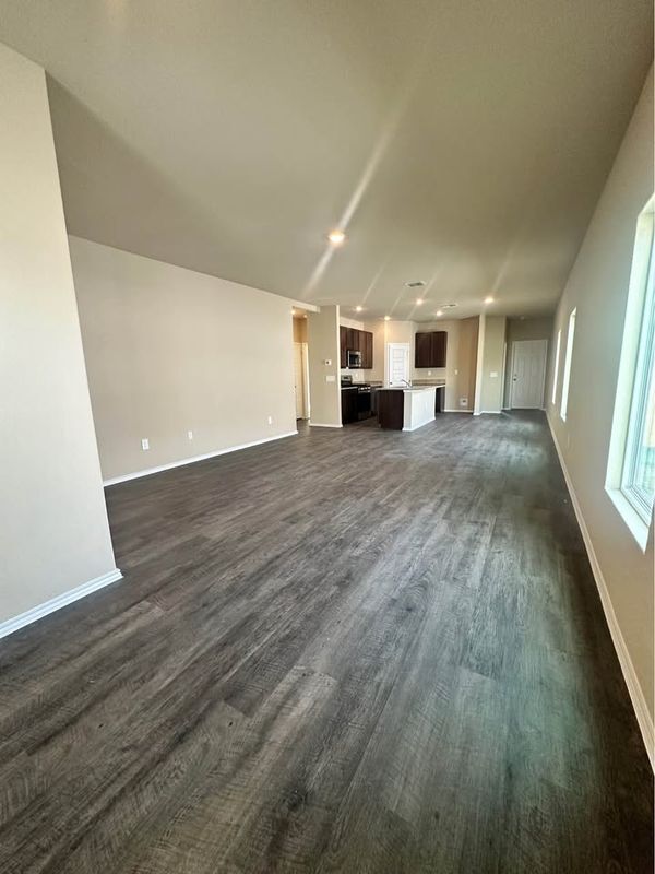 Foto del edificio - 2019 Marshall Mnrs