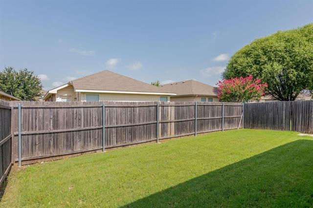 Building Photo - 8833 Quarry Ridge Trail