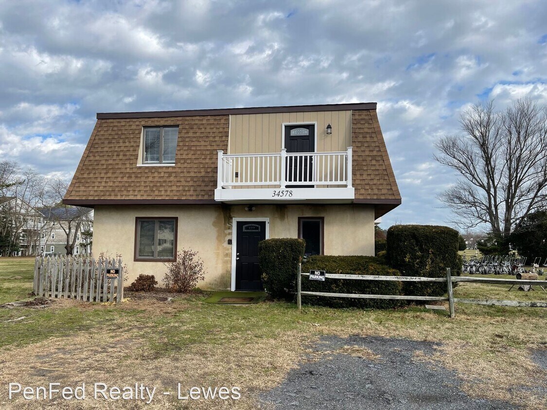 Building Photo - 2 br, 2 bath House - 34578 Pinnacle Road U...