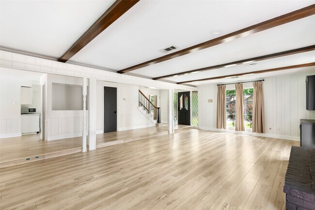 Foto del edificio - 3602 Ridgeview Dr