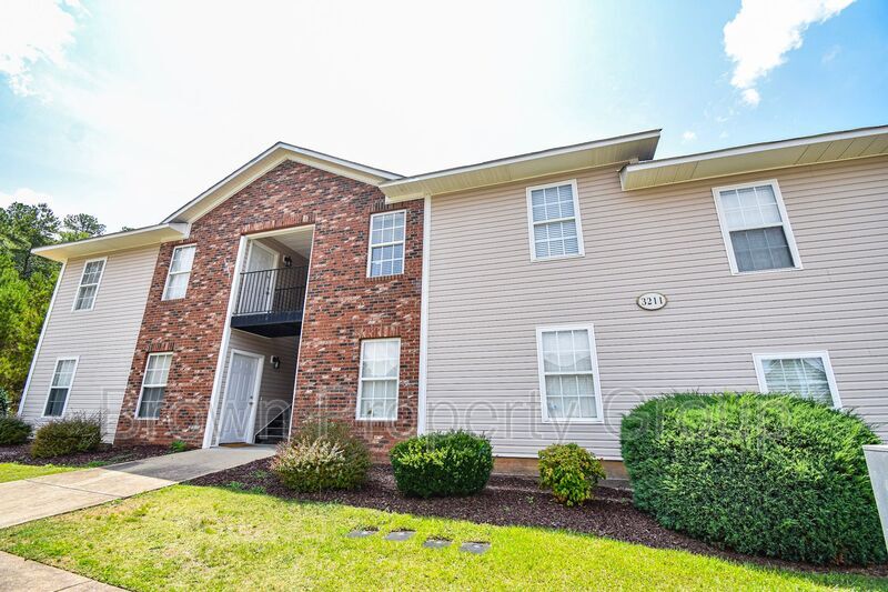 Foto principal - 3211 Sperry Branch Way