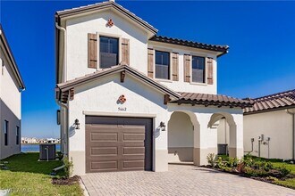 Building Photo - 5662 Argento Dr