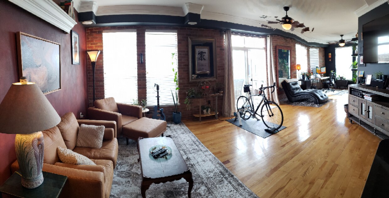 10184 Park Meadows Dr Lone Tree, CO 80124 Alquileres en Lone Tree, CO