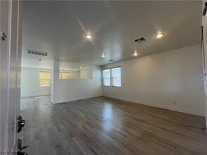 Building Photo - 6732 Sea Swallow St