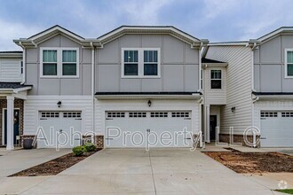 Building Photo - 164 Bromes Wy