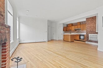 Building Photo - 163 14th St