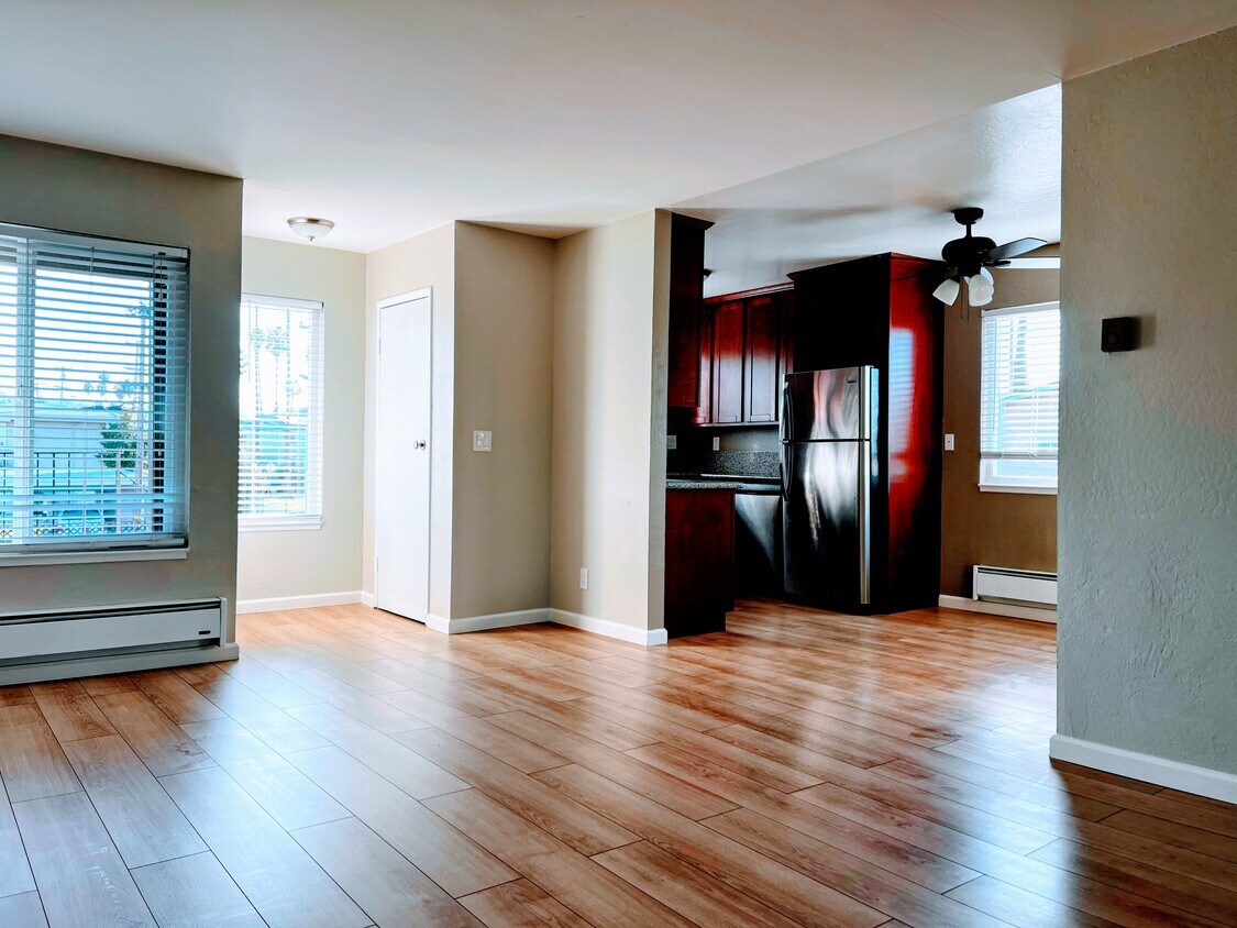 Foto del edificio - 620 Gamma Ct