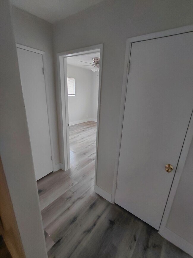 Photo - 140 East 88th Street Apartment