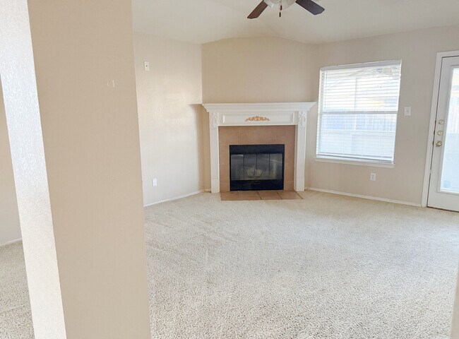 Building Photo - 4603 Causeway Ct