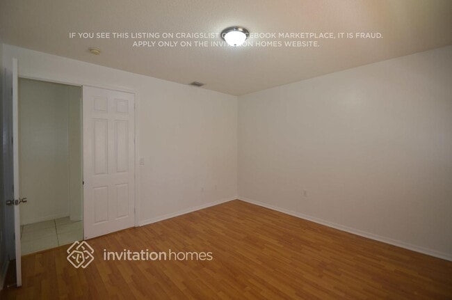 Building Photo - 15974 SW 97th Terrace
