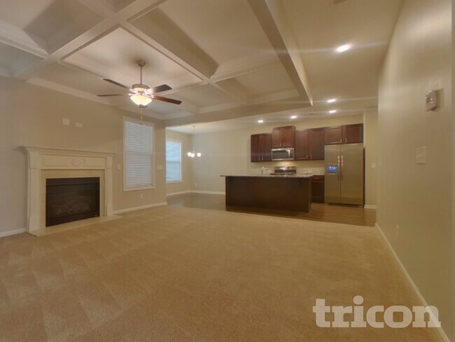 Foto del edificio - 218 Evergreen Way