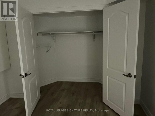 Building Photo - 5174 Sundial Ct