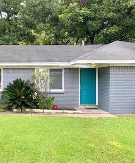 Foto principal - 7519 Lockwood Dr