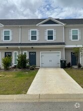 Building Photo - 9800 Nature Creek Blvd