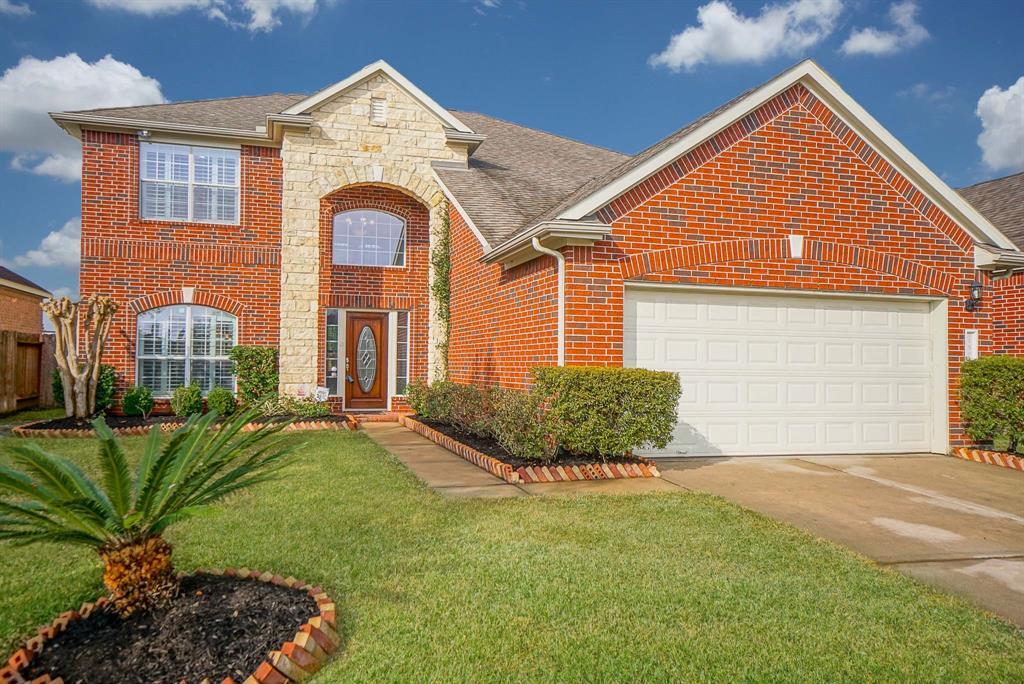 Foto principal - 150 Nina Ln