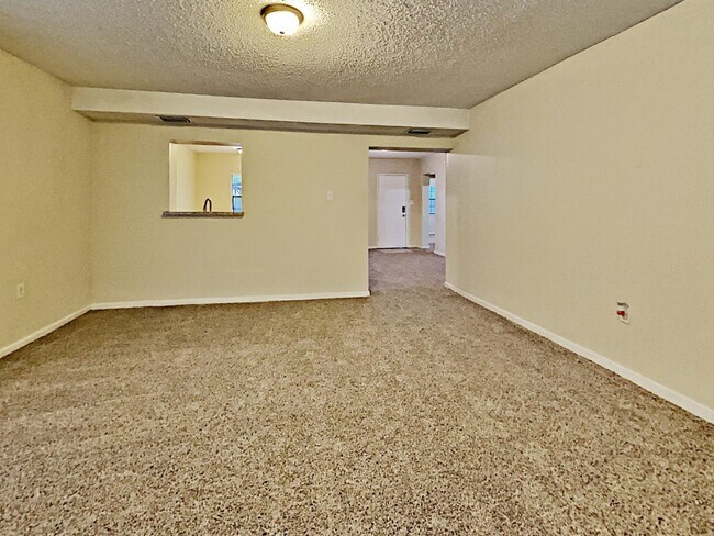 Foto del edificio - 1709 W Palmetto St