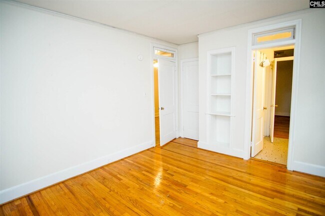Building Photo - 4126 Cassina Rd