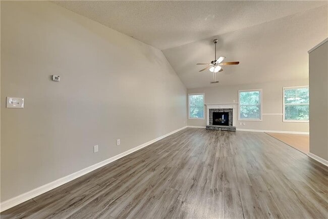 Building Photo - 3762 Plymouth Rock Drive
