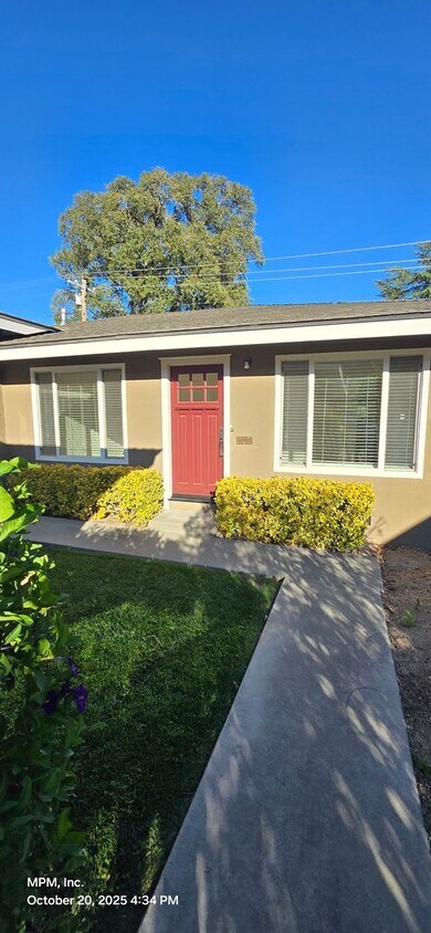 Foto principal - 1 bedroom 1 bath home