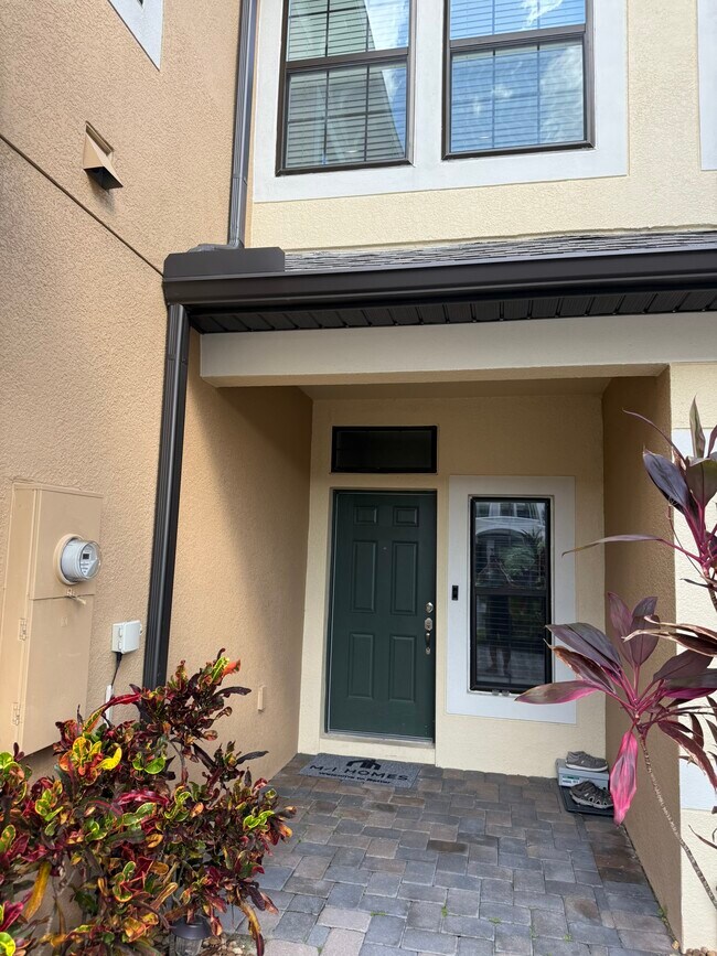 Foto del edificio - 30086 Southwell Ln