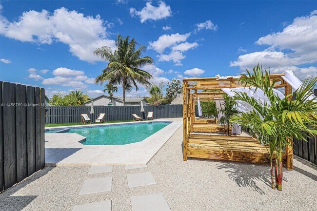 Foto del edificio - 2853 NW 108th Ave