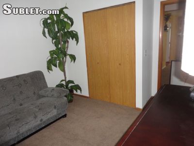 Foto del edificio - 4901 Camden Ave N