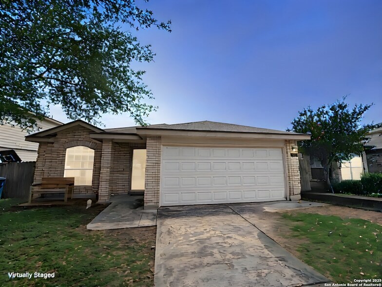 Foto principal - 6862 Cutting Creek