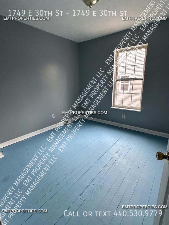 Foto del edificio - 1749-1751 e 30th, 1749 e 30th st