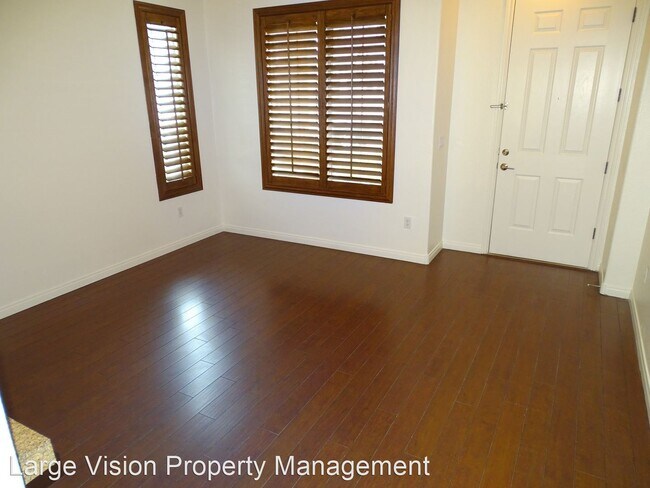 Building Photo - 3 br, 2 bath House - 7625 Grassy Bank Street
