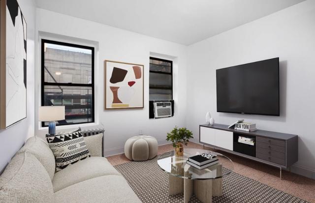 Foto principal - 3 bedroom in NEW YORK NY 10016