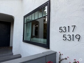 Building Photo - 5317 Dockweiler Pl
