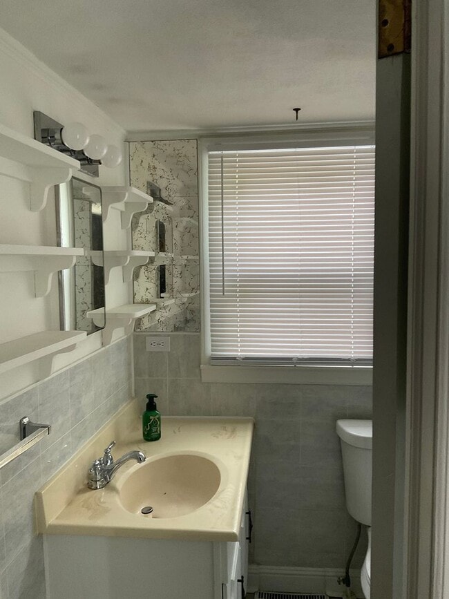Foto del edificio - Available Now!!! Spacious Four bedroom home in Gastonia.