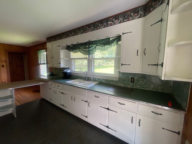 Foto del edificio - 2 Bedroom / 1 Bath Brick Home Jonesborough, TN