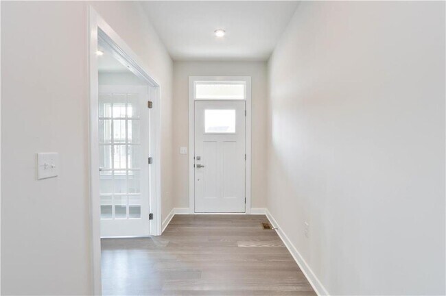 Foto del edificio - 3610 Sweet Meadow Ct