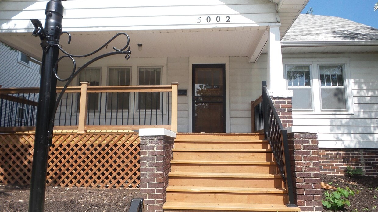 Photo - 5002 Lafayette Ave (Omaha, NE)