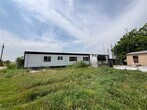 Foto principal - 561 Shipman Rd