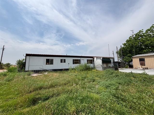 Primary Photo - 561 Shipman Rd