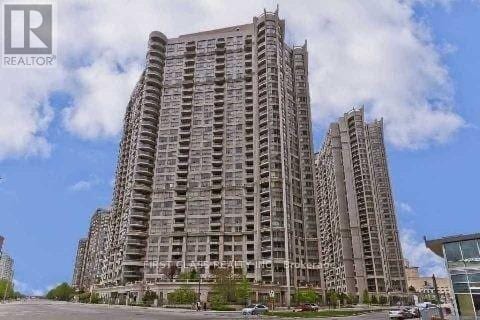 Primary Photo - 3880 Duke of York Blvd