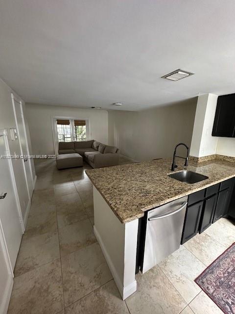 Foto del edificio - 89 SW 3rd St