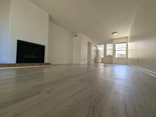 Foto del edificio - 771 Seneca St