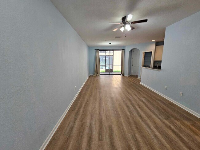 Foto del edificio - Palencia Two bedroom Condo located in Avila