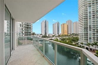 Building Photo - 200 Sunny Isles Blvd