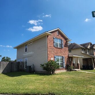 Building Photo - 4140 McFarland Dr