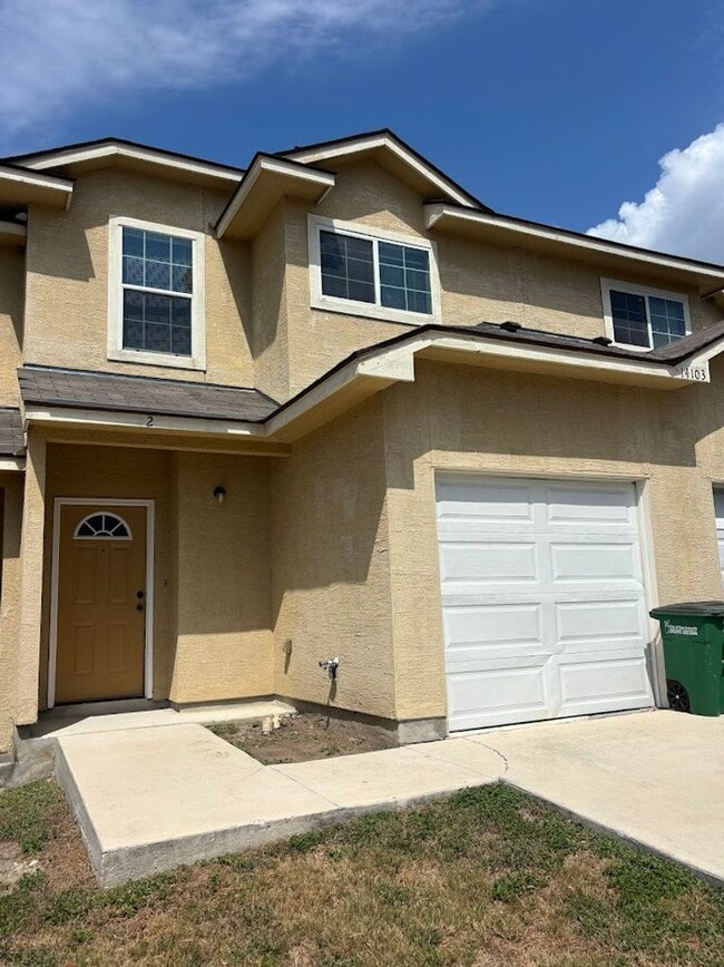 Building Photo - 14103 Veneto Dr