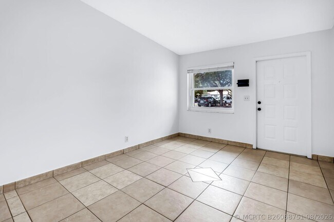 Foto del edificio - 5020 Sanctuary Way