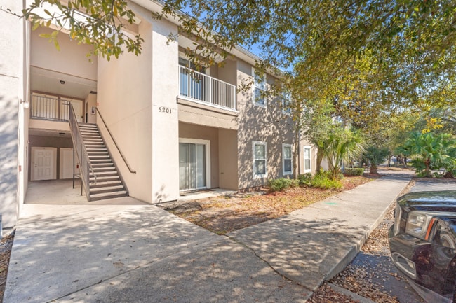 Building Photo - 5201 Playpen Dr