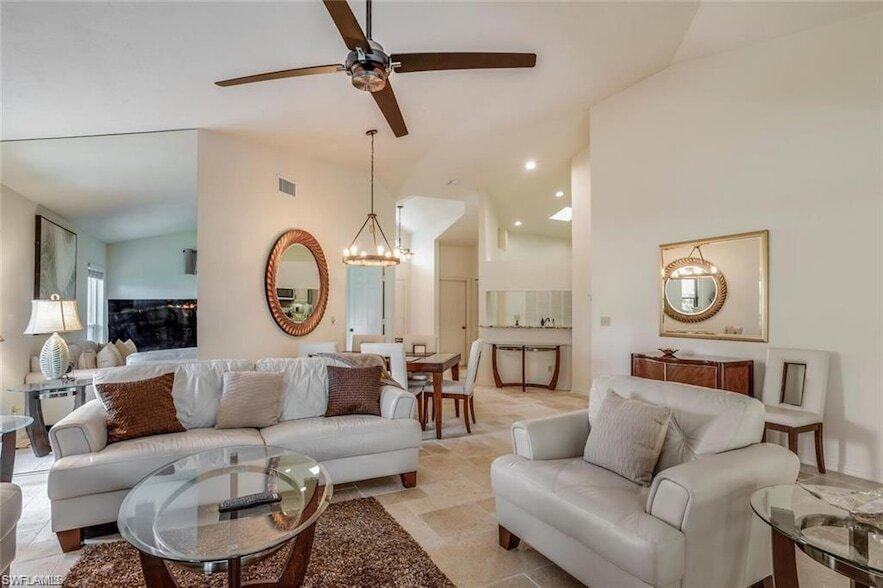 Foto principal - 13001 Imperial Park Pl
