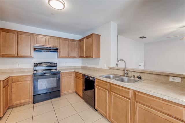 Foto del edificio - 500 Bellevue Ln