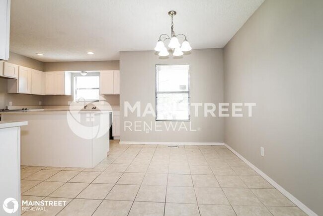 Building Photo - 705 WATERVIEW RD, OKLAHOMA CITY, OK 73170