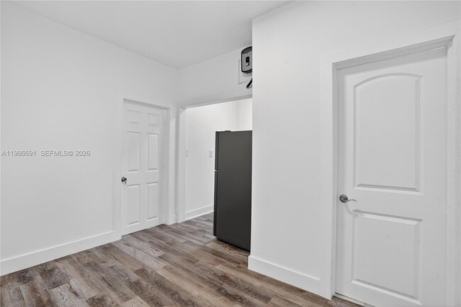 Building Photo - 1630 SW 10th St